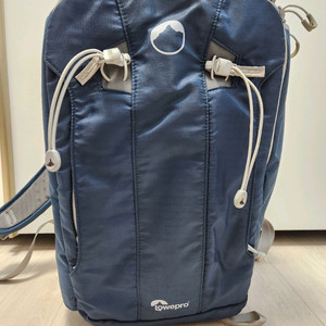 Lowepro 카메라가방