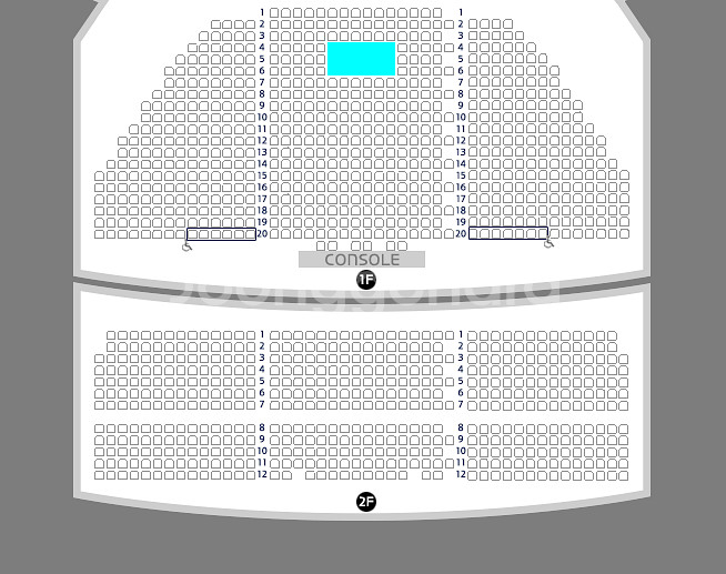 할인 10/29(수)황정민2~6석 뮤지컬미세스다웃파이어--0