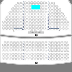 할인 10/29(수)황정민2~6석 뮤지컬미세스다웃파이어