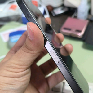 (6394)아이폰15프로 512 판매