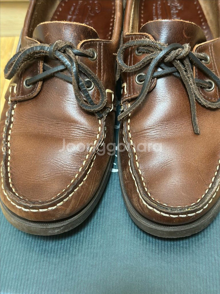 파라부트 바스 Barth Lis America--2