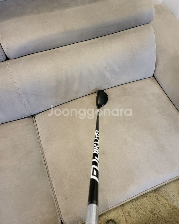 코브라 ltdx 3번유틸 S--4