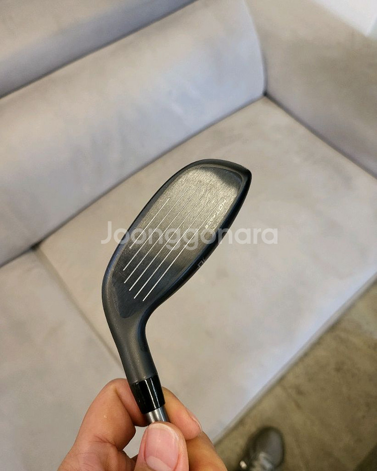 코브라 ltdx 3번유틸 S--1