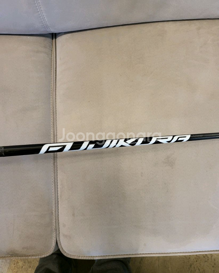 코브라 ltdx 3번유틸 S--5