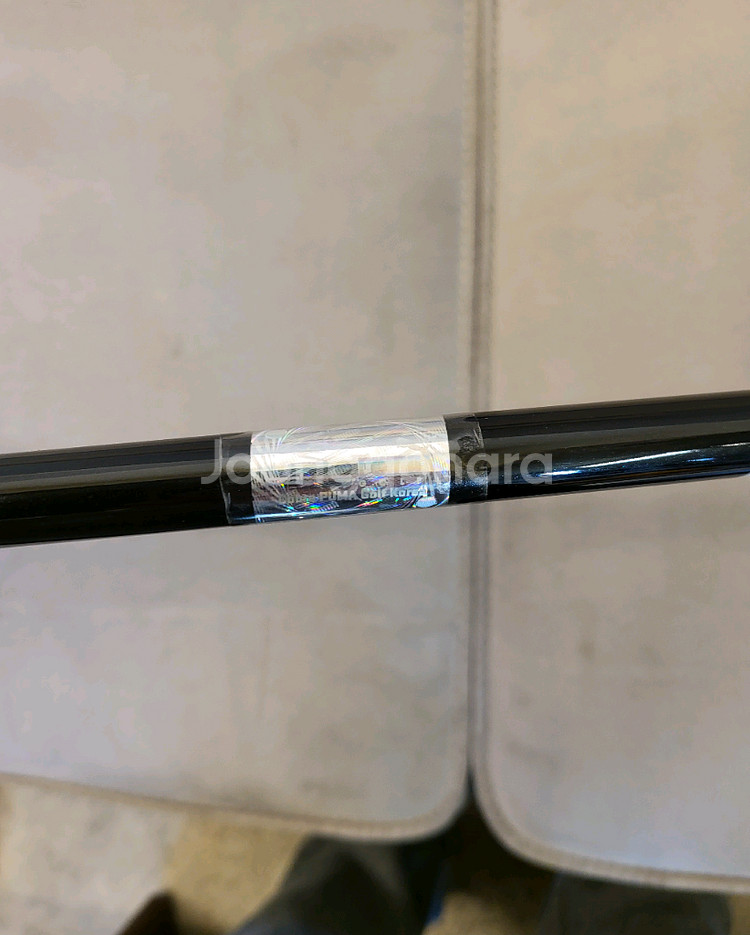 코브라 ltdx 3번유틸 S--6