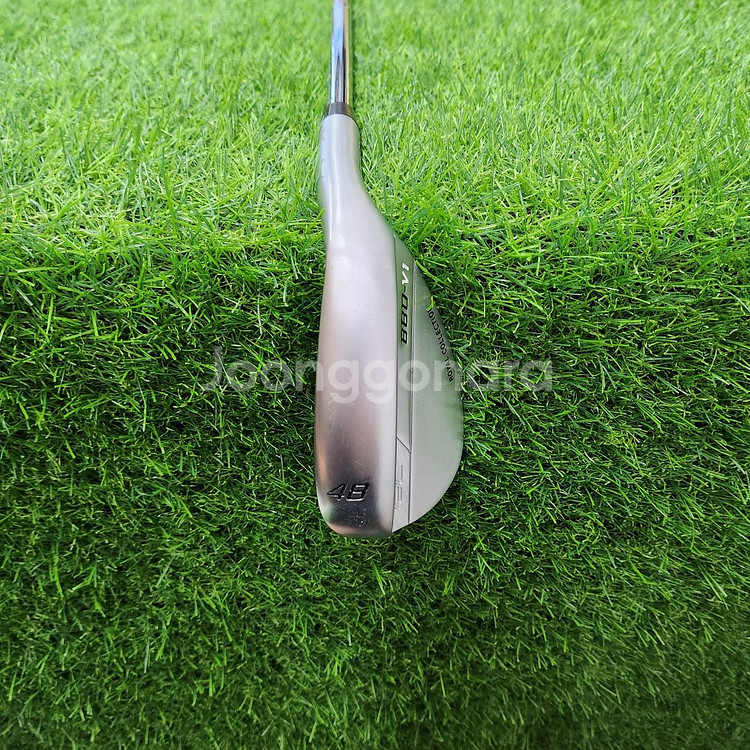 로얄컬렉션 BBO-V1 48도 웨지--0