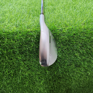 로얄컬렉션 BBO-V1 48도 웨지