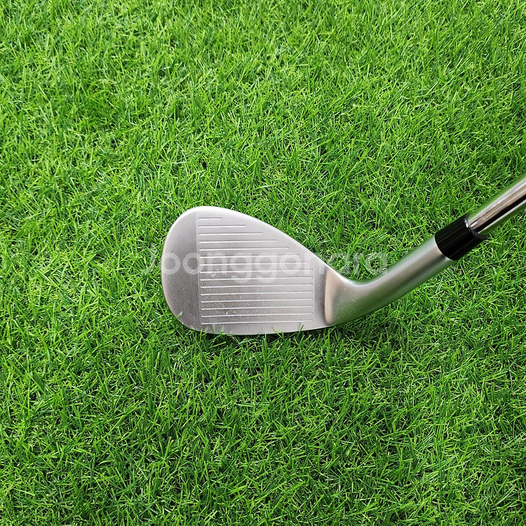 로얄컬렉션 BBO-V1 48도 웨지--2