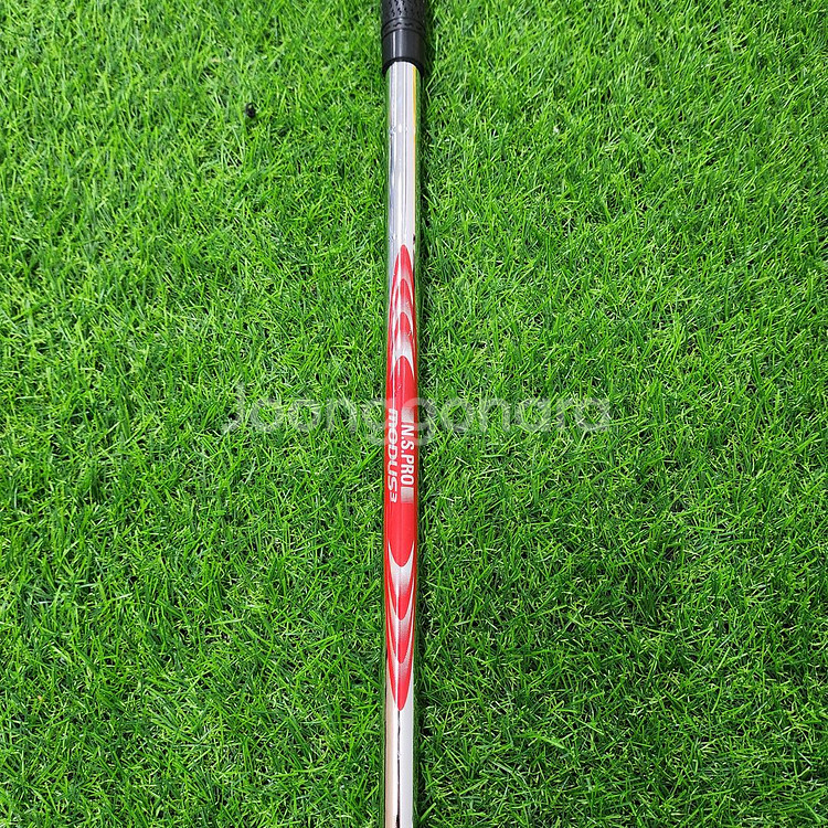 로얄컬렉션 BBO-V1 48도 웨지--3