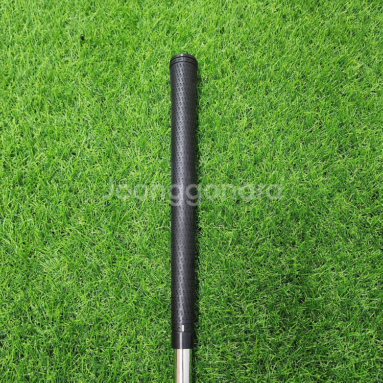 로얄컬렉션 BBO-V1 48도 웨지--5