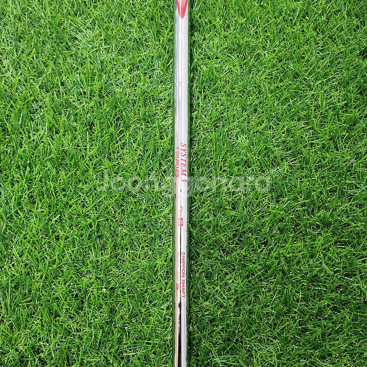 로얄컬렉션 BBO-V1 48도 웨지--4