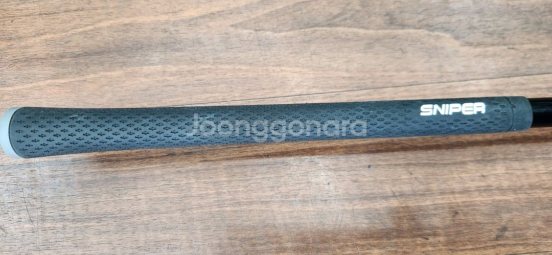 캘러웨이 에픽 스타 여성 드라이버--4