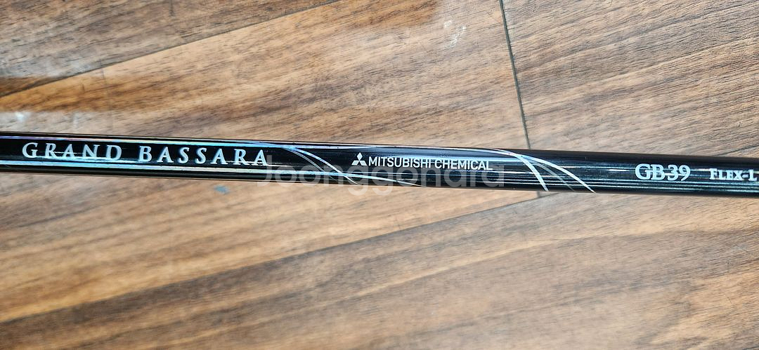 캘러웨이 에픽 스타 여성 드라이버--3