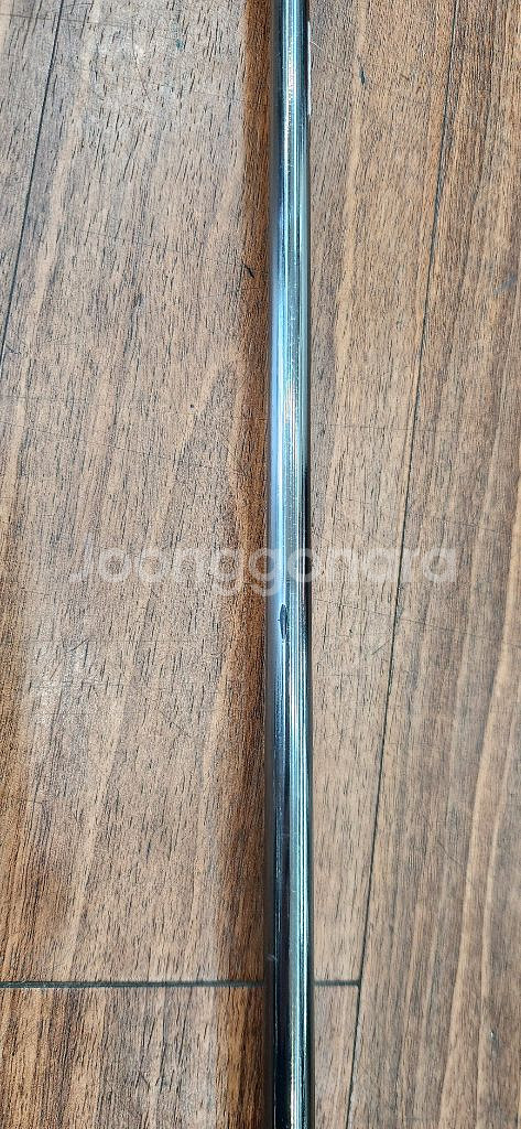 캘러웨이 에픽 스타 여성 드라이버--5