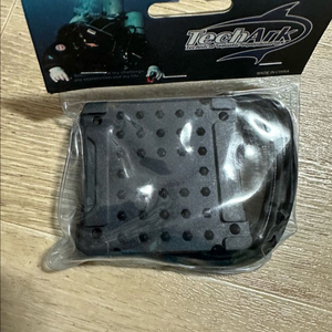 스쿠버다이빙 웨이트플레이트