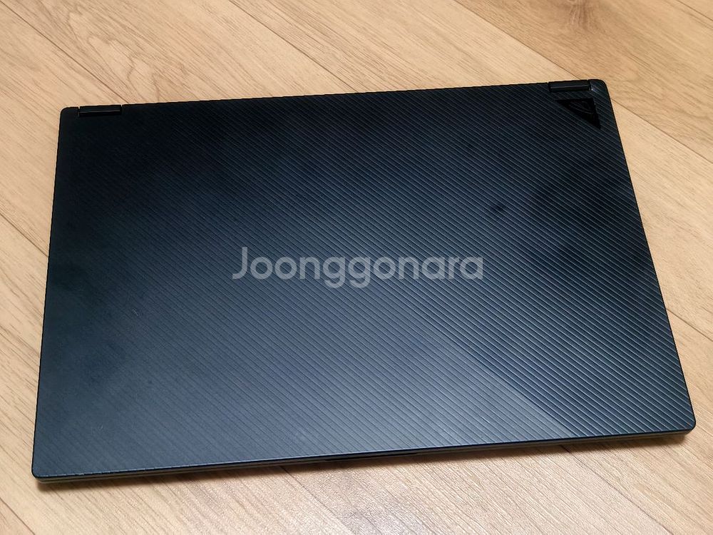 [부산] ASUS ROG FLOW X16 RTX4070--0