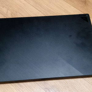 [부산] ASUS ROG FLOW X16 RTX4070