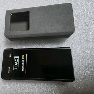 Fiio btr7 블루투스 리시버