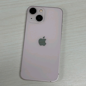 아이폰 13미니 핑크-> 13,14,15 프로 교환