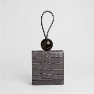 바이파 볼백 이미지