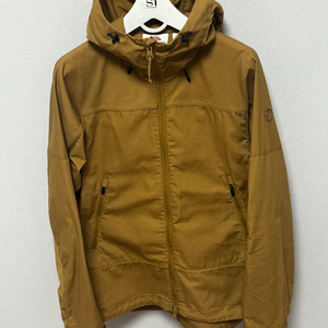 피엘라벤 아비스코 자켓 M