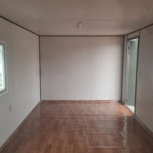 3*6 중고컨테이너