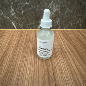 디오디너리 나이아신아마이드 앰플