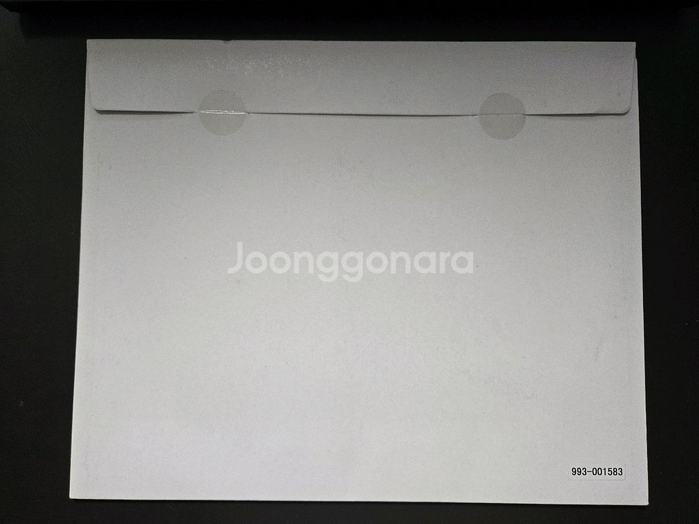 파워플레이용 g240 pet 소프트패드--0