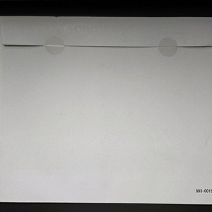 파워플레이용 g240 pet 소프트패드