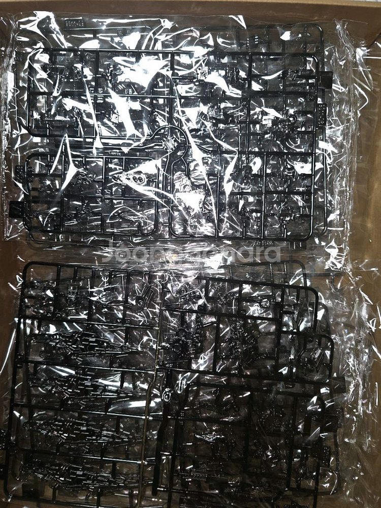 편홈 MGEX 스프덤 미드나이트--0