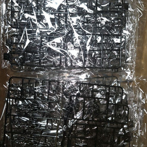 편홈 MGEX 스프덤 미드나이트