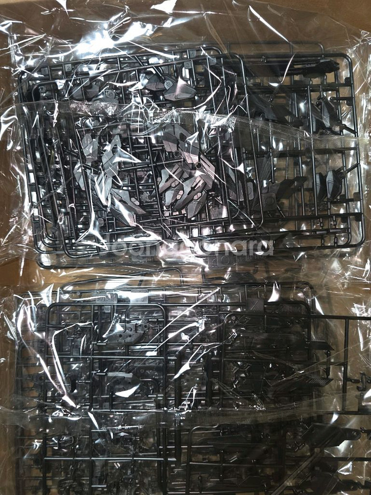 편홈 MGEX 스프덤 미드나이트--1