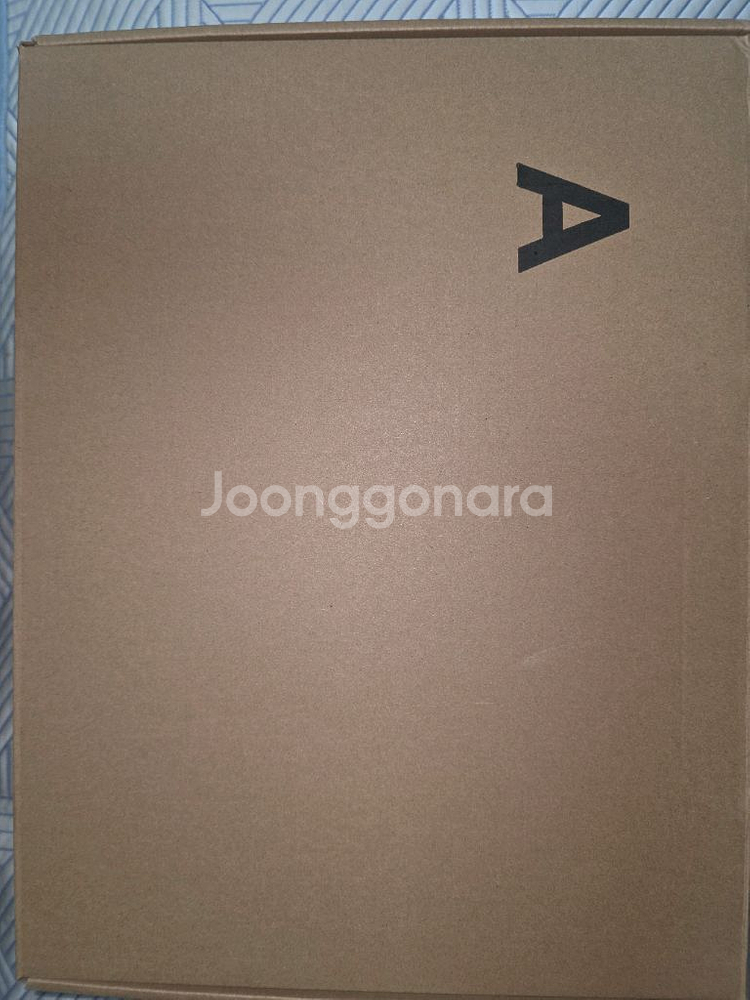 편홈 MGEX 스프덤 미드나이트--2