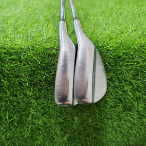 로얄컬렉션 DB포지드 52도,58도 웨지세트