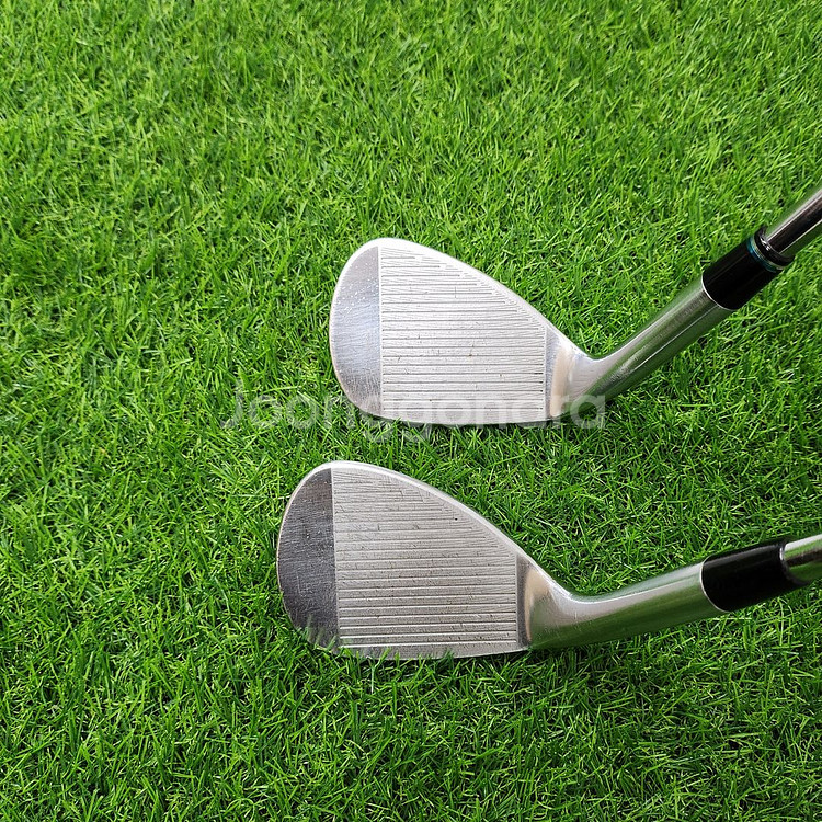 로얄컬렉션 DB포지드 52도,58도 웨지세트--3