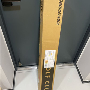 미개봉 석교상사 정품 V300 9세대 8아이언 새상품