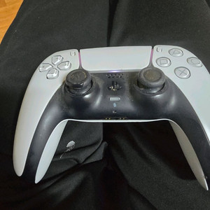 ps5 듀얼센스