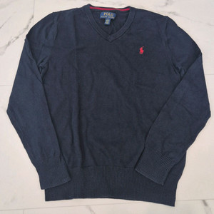 남아 상의2벌일괄(폴로 등 130~140사이즈)