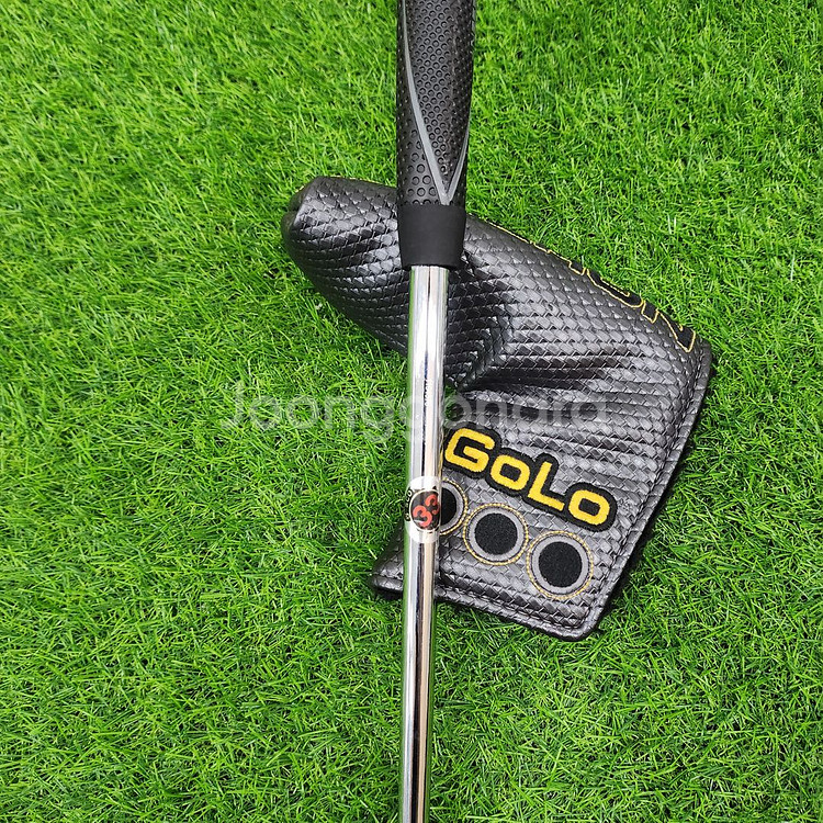 스카티카메론 GOLO 고로5R 퍼터--5