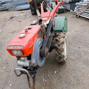 대동경운기 키시동 직사식