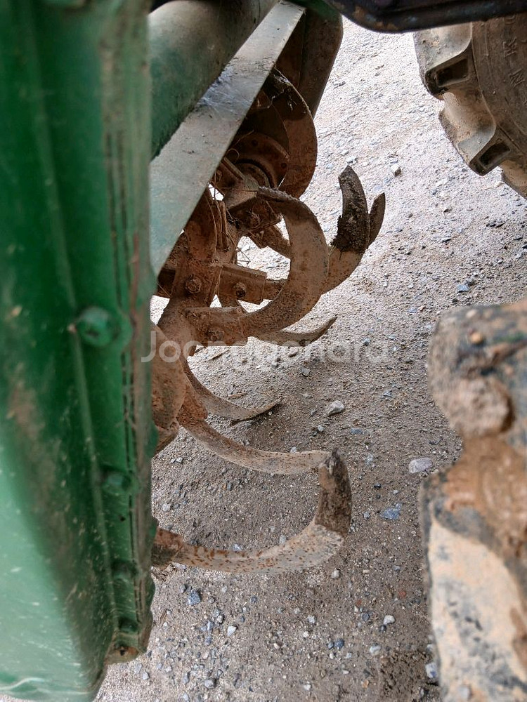 대동경운기 키시동 직사식--5