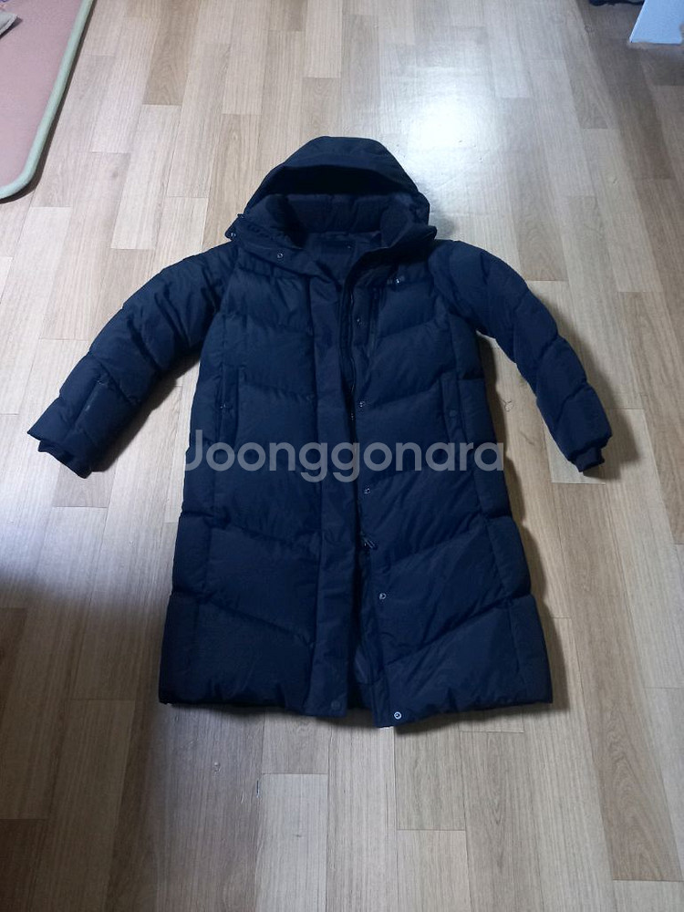 LAFUMA WOMEN Eloy 라푸마 엘로이--0