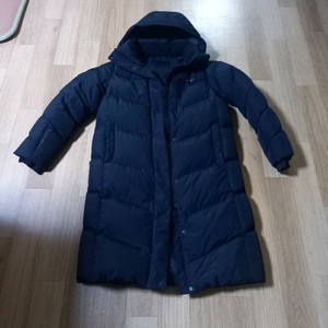 LAFUMA WOMEN Eloy 라푸마 엘로이