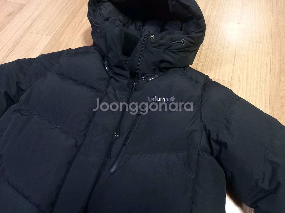 LAFUMA WOMEN Eloy 라푸마 엘로이--3