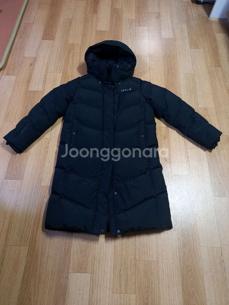 LAFUMA WOMEN Eloy 라푸마 엘로이--2