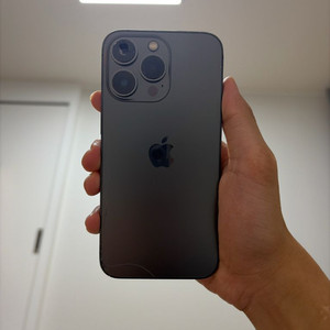 아이폰 13 pro 128GB