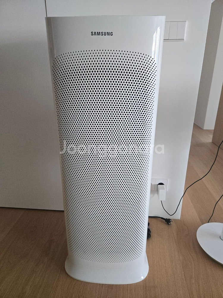 삼성공기청정기 7000--0