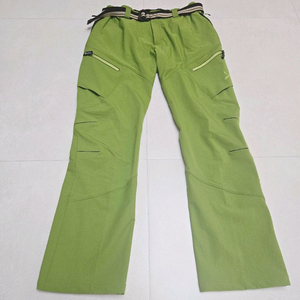 몬츄라 남성 등산 바지(가격더내림)