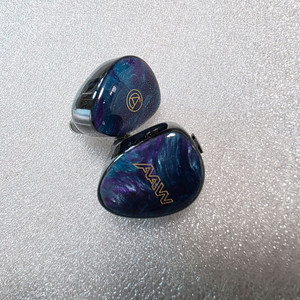 AAW PROJECT 4+2 (프사이) 이어폰 셋