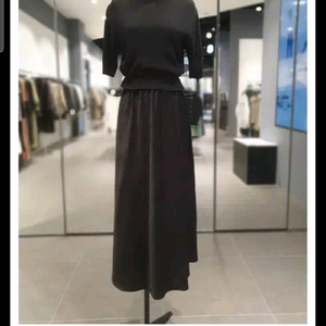 보브 오즈세컨 럭키슈에뜨 듀엘 시스템 보브 레니본 지컷